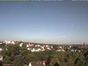 Vorschaubild von 02.08.2026 08:25