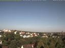 Vorschaubild von 02.08.2026 08:27