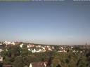 Vorschaubild von 02.08.2026 08:30