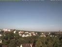 Vorschaubild von 02.08.2026 08:35