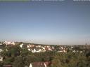 Vorschaubild von 02.08.2026 08:43