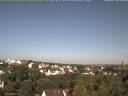 Vorschaubild von 02.08.2026 08:44