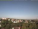 Vorschaubild von 02.08.2026 08:44