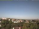Vorschaubild von 02.08.2026 08:49