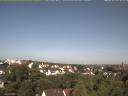 Vorschaubild von 02.08.2026 08:51