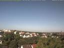 Vorschaubild von 02.08.2026 09:06
