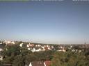 Vorschaubild von 02.08.2026 09:07