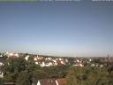 Vorschaubild von 02.08.2026 09:08