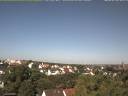 Vorschaubild von 02.08.2026 09:31