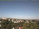 Vorschaubild von 02.08.2026 09:35