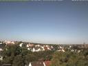 Vorschaubild von 02.08.2026 09:35