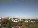 Vorschaubild von 02.08.2026 09:37