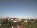 Vorschaubild von 02.08.2026 09:59