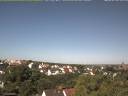 Vorschaubild von 02.08.2026 10:14