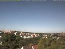 Vorschaubild von 02.08.2026 10:23