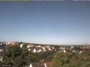 Vorschaubild von 02.08.2026 10:30