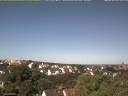 Vorschaubild von 02.08.2026 10:34