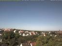 Vorschaubild von 02.08.2026 10:37