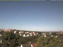 Vorschaubild von 02.08.2026 10:39