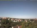 Vorschaubild von 02.08.2026 10:40