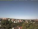 Vorschaubild von 02.08.2026 10:41