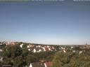 Vorschaubild von 02.08.2026 10:46