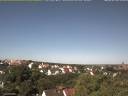 Vorschaubild von 02.08.2026 10:51