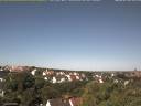 Vorschaubild von 02.08.2026 10:52