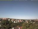 Vorschaubild von 02.08.2026 10:52