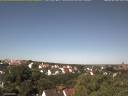 Vorschaubild von 02.08.2026 10:58