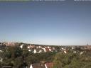 Vorschaubild von 02.08.2026 10:59