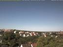 Vorschaubild von 02.08.2026 11:04