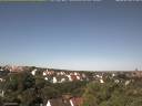 Vorschaubild von 02.08.2026 11:04
