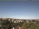 Vorschaubild von 02.08.2026 11:06