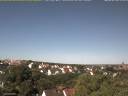 Vorschaubild von 02.08.2026 11:08