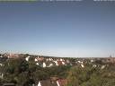 Vorschaubild von 02.08.2026 11:09
