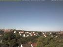Vorschaubild von 02.08.2026 11:09