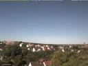 Vorschaubild von 02.08.2026 11:10