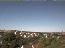Vorschaubild von 02.08.2026 11:12