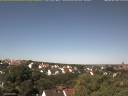 Vorschaubild von 02.08.2026 11:17