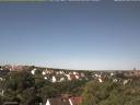 Vorschaubild von 02.08.2026 11:18