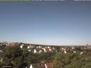 Vorschaubild von 02.08.2026 11:21