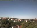 Vorschaubild von 02.08.2026 11:22