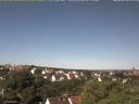Vorschaubild von 02.08.2026 11:23