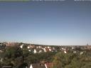 Vorschaubild von 02.08.2026 11:26