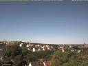 Vorschaubild von 02.08.2026 11:26