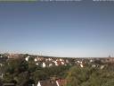 Vorschaubild von 02.08.2026 11:28
