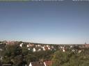 Vorschaubild von 02.08.2026 11:29