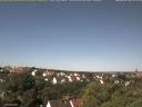 Vorschaubild von 02.08.2026 11:32