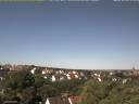 Vorschaubild von 02.08.2026 11:35